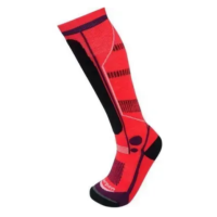 Носки S3KL 2815 sweet red M_