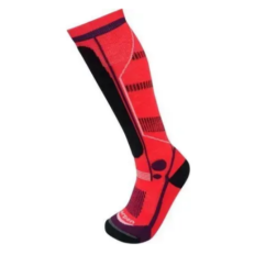 Носки S3KL 2815 sweet red M_