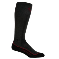 Носки Ski UL OTC MEN oil/red/black L
