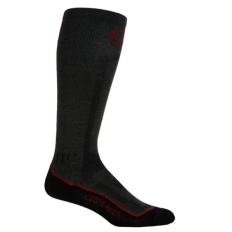 Носки Ski UL OTC MEN oil/red/black M