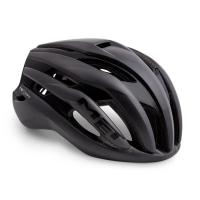 Шолом MET TRENTA MIPS CE BLACK | MATT GLOSSY L (58-61)