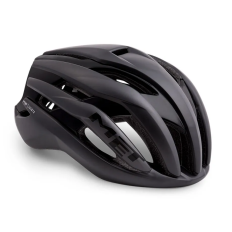 Шолом MET TRENTA MIPS CE BLACK | MATT GLOSSY S (52-56)