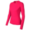  Изумрудный