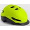  Изумрудный