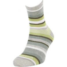 Шкарпетки LORPEN CLWS 1021 grey heather S