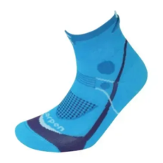 Шкарпетки LORPEN X3UTW 2435 bright turquoise L