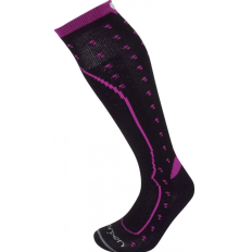 Шкарпетки LORPEN S2SWL 9937 black S