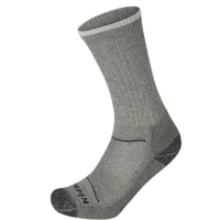 Шкарпетки LORPEN T2WE MERINO HIKER 2 PACK ECO 2990 GREY XL