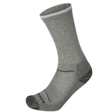 Шкарпетки LORPEN T2WE MERINO HIKER 2 PACK ECO 2990 GREY XL