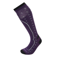 Шкарпетки LORPEN S2SWL 1886 plum M