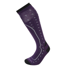 Шкарпетки LORPEN S2SWL 1886 plum S