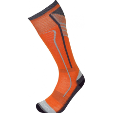 Шкарпетки LORPEN S2SML 2101 orange red M