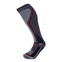 Шкарпетки LORPEN S3SMM 5846 light grey L