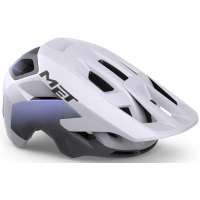 Шолом MET REVO MIPS CE LILAC | MATT L (58-61)
