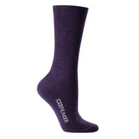 Носки Life UltraLight Crew WMN lotus L