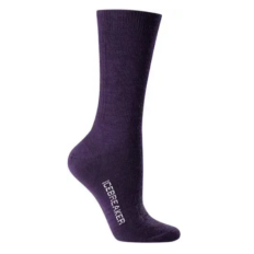 Носки Life UltraLight Crew WMN lotus L