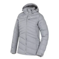 Женская куртка Joey Shine Drizzle 34