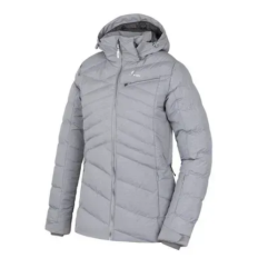 Женская куртка JOEY SHINE drizzle 38