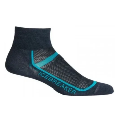 Носки Multisport Ultralight Mini WMN Oil/Lgn S