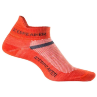 Носки Multisport UltraLight micro MEN heat/admiral M