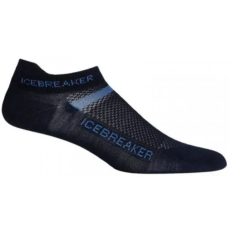Носки Multisport Ultralight Micro WMN Midnight Navy/Cov S