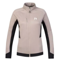 Кофта HANNAH Nela goat/anthracite 42 (24) XL