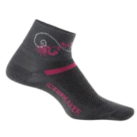 Носки Multisport UltraLight MINI WMN oil/cherub M