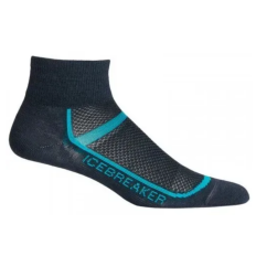 Носки Multisport Ultra Light Mini WMN Oil/Lagoon M