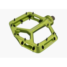 Педалі RaceFace PEDAL,ATLAS,22,GREEN