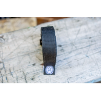 Крепление для камеры KasyBag Strap Tube Black
