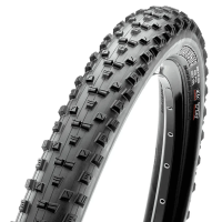 Покрышка Maxxis 27.5x2.35 Forekaster, 60TPI
