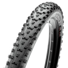 Покрышка Maxxis 27.5x2.35 Forekaster, 60TPI