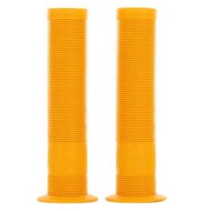 Гріпси DMR Sect Grip Mustard (гірчичні)