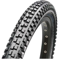 Покрышка MAXXIS MAXXDADDY 20X2.00 TPI-60 Wire