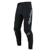 Брюки TLD Sprint Pant [Black] Размер L (34)