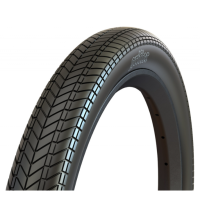 Покрышка MAXXIS GRIFTER 20X2.10 TPI-60X2 Wire