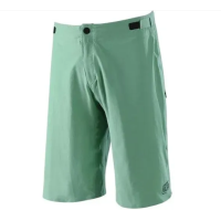 Велошорты TLD DRIFT SHORT SHELL [Copper] 32