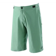 Велошорти TLD DRIFT SHORT SHELL [GLASS GREEN] 36