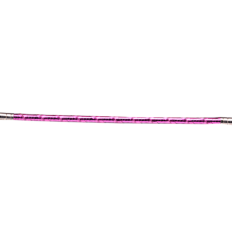 Сорочка Anod Series SAC-PK1 5mm SP гальмівна, 30м/коробка, рожева