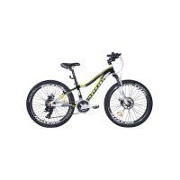 Велосипед Ardis Manik 24"