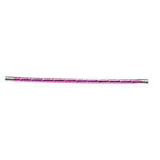 Сорочка Anod Series SAC-PK2 4mm SP перемикання, 30м/коробка, рожева