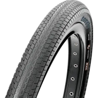 Покрышка MAXXIS TORCH 24X1.75 TPI-120 Wire SILKWORM