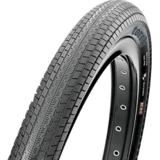 Покрышка MAXXIS TORCH 24X1.75 TPI-120 Wire SILKWORM
