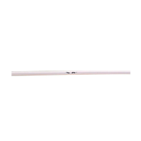 Рубашка Kevlar Series SKC-WH 4mm SP переключение, 30м/коробка, белый