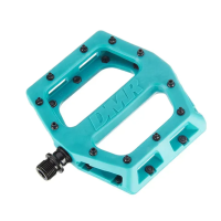 Педалі DMR V11 Tribe Blue