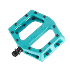 Педалі DMR V11 Tribe Blue Педалі DMR V11 Tribe Blue