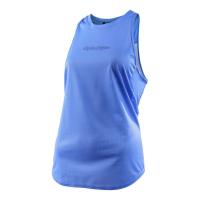 Майка TLD WMNS LUXE TANK [WildFlower] LG