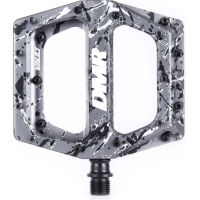 Педалі DMR Vault SE - Liquid Camo Grey