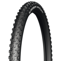 Покрышка Michelin Country Grip`R 26˝x2.10˝ (54-559)