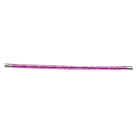 Рубашка Anod Series SAC-PU1 5mm SP тормозная, 30м/коробка, фиолетовая